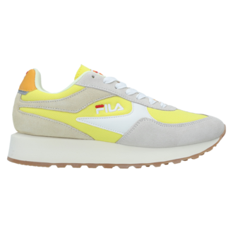 Ženske patike Fila SOULRUNNER WMN