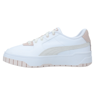 Ženske patike Puma Cali dream colorpop wns