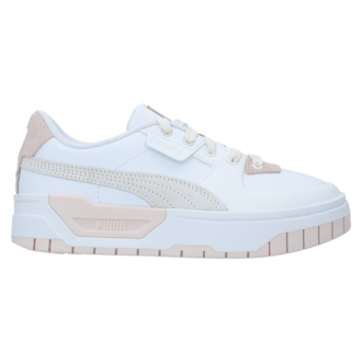 Ženske patike Puma Cali dream colorpop wns