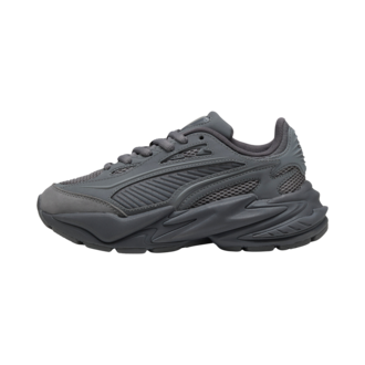 Dečije patike Puma Rs surge jr