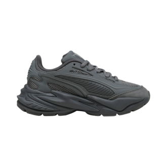 Dečije patike Puma Rs surge jr