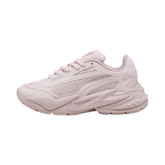 Dečije patike Puma Rs surge jr