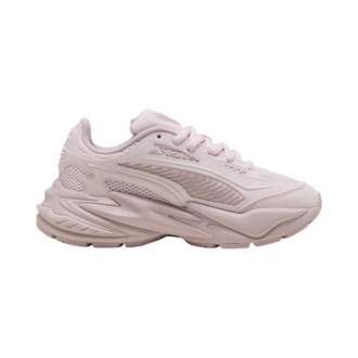 Dečije patike Puma Rs surge jr