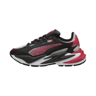 Dečije patike Puma Rs surge toys jr