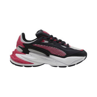 Dečije patike Puma Rs surge toys jr