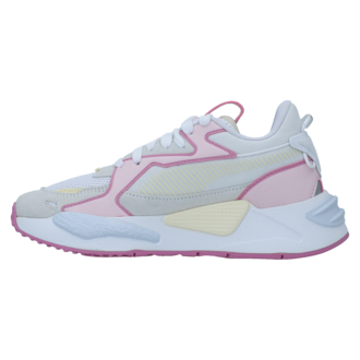 Dečije patike Puma RS-Z OUTLINE JR