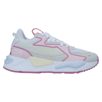 Dečije patike Puma RS-Z OUTLINE JR