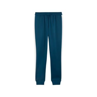 Muška trenerka donji deo Puma T7 always on track pants dk cl