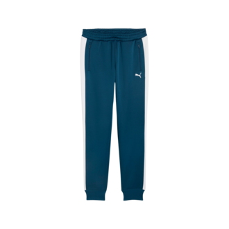 Muška trenerka donji deo Puma T7 always on track pants dk cl