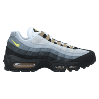 Muške patike Nike AIR MAX 95