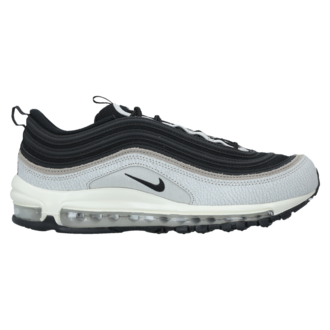 Muške patike Nike AIR MAX 97 SE