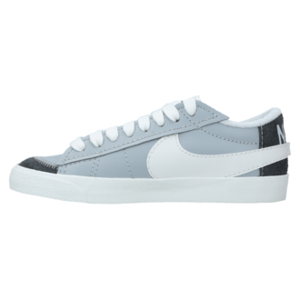 Muške patike Nike Blazer low '77 jumbo se