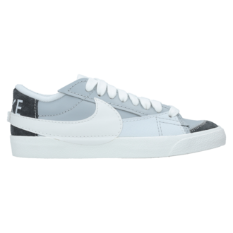 Muške patike Nike Blazer low '77 jumbo se
