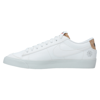 Muške patike Nike BLAZER LOW '77 PRM