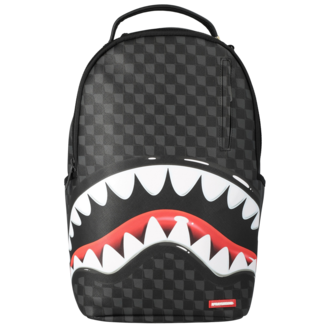 Unisex ranac Sprayground Sharks in paris balloon backpack