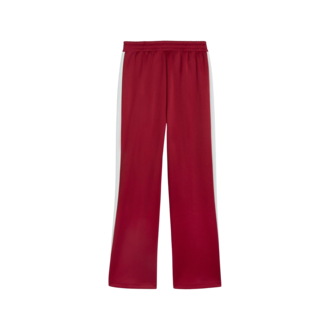 Ženska trenerka donji deo Puma T7 always on straight track pants op
