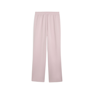 Ženska trenerka donji deo Puma T7 always on straight track pants op