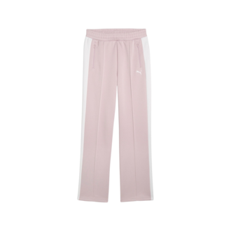 Ženska trenerka donji deo Puma T7 always on straight track pants op