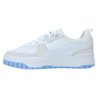 Ženske patike Puma Cali dream lucky charm wns