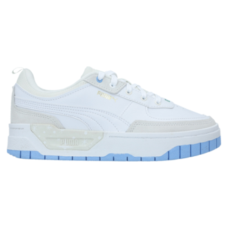 Ženske patike Puma Cali dream lucky charm wns