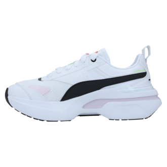 Ženske patike Puma KOSMO RIDER MIS WNS