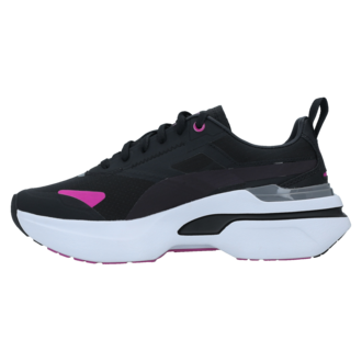 Ženske patike Puma KOSMO RIDER WNS