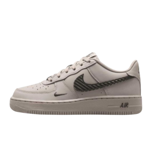 Dečije patike Nike Air force 1 ki tech ess bg