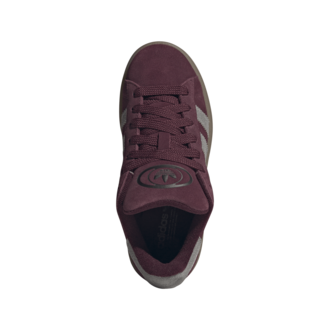 Dečije patike adidas Campus 00s j