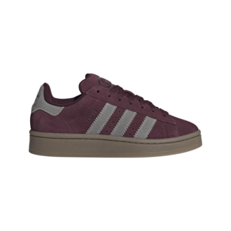 Dečije patike adidas Campus 00s j