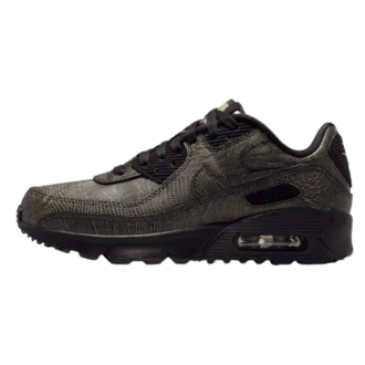 Dečije patike Nike Air max 90 tech gs