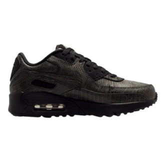 Dečije patike Nike Air max 90 tech gs