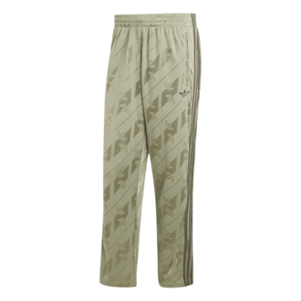 Muška trenerka donji deo adidas Monogram firebi silpeb