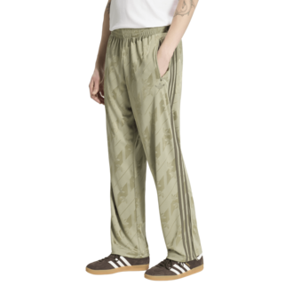 Muška trenerka donji deo adidas Monogram firebi silpeb
