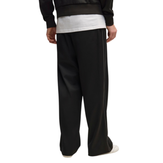 Muška trenerka donji deo Puma T7 track pants