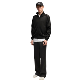 Muška trenerka donji deo Puma T7 track pants