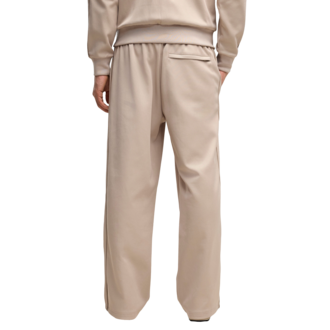 Muška trenerka donji deo Puma T7 track pants