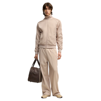 Muška trenerka donji deo Puma T7 track pants