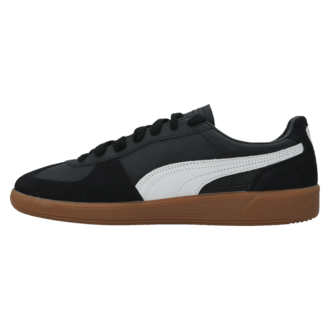 Muške patike Puma Palermo lth