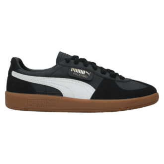 Muške patike Puma Palermo lth