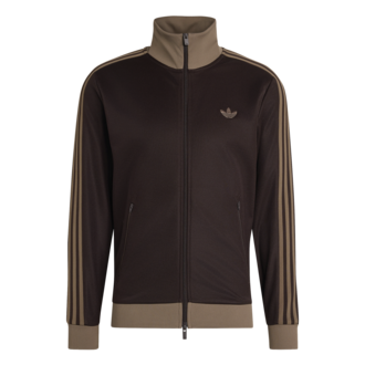 Muški duks adidas Beckenbauer tt auco