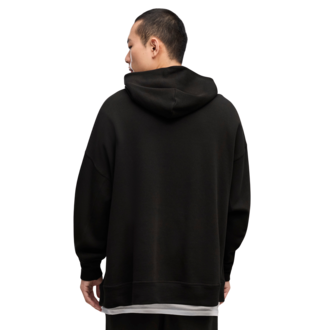 Muški duks Puma Ess oversized hoodie tr
