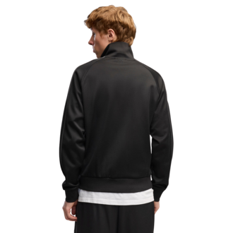Muški duks Puma T7 track jacket