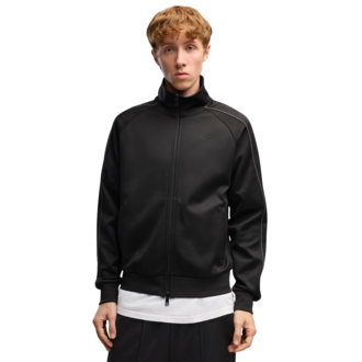 Muški duks Puma T7 track jacket