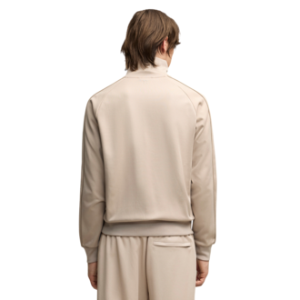 Muški duks Puma T7 track jacket