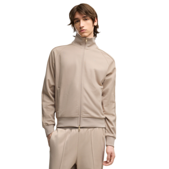 Muški duks Puma T7 track jacket