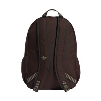 Unisex ranac adidas Cl backpack auco