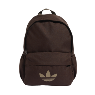 Unisex ranac adidas Cl backpack auco