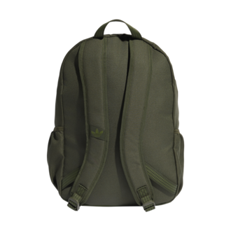 Unisex ranac adidas Cl backpack ngtcar
