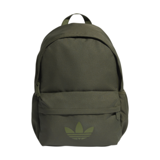 Unisex ranac adidas Cl backpack ngtcar