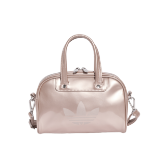 Unisex torba adidas Adicolor bb